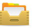 Customize settings for your institution's organizational needs